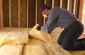 Trusted Fair Oaks, GA Insulation Services Experts