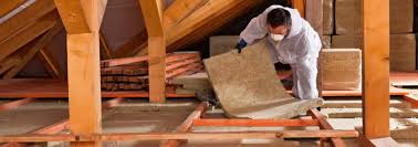 Best Crawl Space Insulation  in Fair Oaks, GA